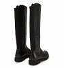 Camper Neuman K400248-003 Black