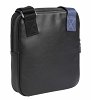 Calvin Klein Tagged Reporter 18 K50K510117 BDS Black