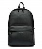 Calvin Klein Ανδρικό Σακίδιο Ck Must Campus Bp K50K511856 BEH Μαύρο