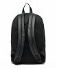 Calvin Klein Ανδρικό Σακίδιο Ck Must Campus Bp K50K511856 BEH Μαύρο