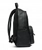 Calvin Klein Ανδρικό Σακίδιο Ck Must Campus Bp K50K511856 BEH Μαύρο