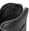 Calvin Klein Jeans Ανδρικό Τσαντάκι K50K512574 BEH Μαύρο
