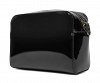 Calvin Klein Γυναικείο Sculpted Camera Bag K60K613054 BEH Μαύρο