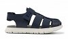 Camper Πέδιλο Για Αγόρια Oruga Sandal K800242-029 Μπλε