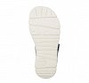 Camper Πέδιλο Για Αγόρια Oruga Sandal K800242-029 Μπλε