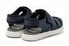 Camper Πέδιλο Για Αγόρια Oruga Sandal K800242-029 Μπλε