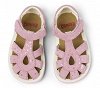 Camper Kids Bicho K800363-013 Pink