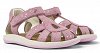 Camper Kids Bicho K800363-013 Pink