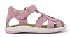 Camper Kids Bicho K800363-013 Pink