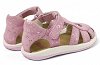 Camper Kids Bicho K800363-013 Pink