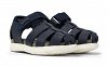 Camper Πέδιλο Για Αγόρια Oruga Sandal K800489-013 Μπλε