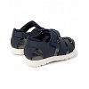 Camper Πέδιλο Για Αγόρια Oruga Sandal K800489-013 Μπλε
