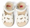 Camper Kids Twins FW K800525-001 White