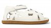 Camper Kids Twins FW K800525-001 White