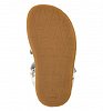 Camper Kids Twins FW K800525-001 White