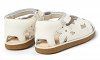 Camper Kids Twins FW K800525-001 White