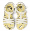 Camper Kids Twins K800543-002 White