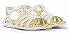 Camper Kids Twins K800543-002 White