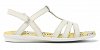 Camper Kids Twins K800543-002 White