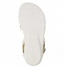 Camper Kids Twins K800543-002 White