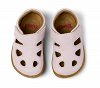 Camper Peu Cami K800665-002 Ροζ