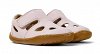 Camper Peu Cami K800665-002 Ροζ