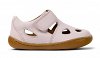 Camper Peu Cami K800665-002 Ροζ