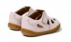 Camper Peu Cami K800665-002 Ροζ