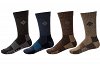 Columbia Κάλτσα Lifestyle Moisture Control C1179M Multi