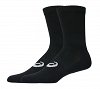 Asics Ankle 3 Pack Crew Socks 3033C298