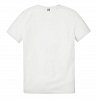 Tommy Hilfiger Boys Basic Cn Knit S/S KB0KB04140 123 Bright White