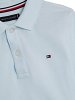 Tommy Hilfiger Kids Td Polo S/S KB0KB07365s CYO Shimmering Blue
