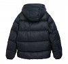 Tommy Hilfiger Kids Essential Down Jacket KB0KB07517 DW5 Dwsert Sky