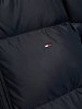 Tommy Hilfiger Kids Essential Down Jacket KB0KB07517 DW5 Dwsert Sky