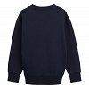 Tommy Hilfiger Kids Fun Varsity Sweatshirt KB0KB07785 DW5 Desert Sky