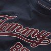 Tommy Hilfiger Kids Th College 85 Tee KB0KB08032s DW5 Desert Sky