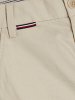 Tommy Hilfiger 1985 Chino Shorts KB0KB08128s ACU Light Silt