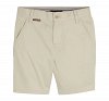 Tommy Hilfiger 1985 Chino Shorts KB0KB08128 ACU Light Silt