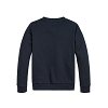 Tommy Hilfiger Th Logo Sweatshirt KB0KB08288 DW5 Desert Sky