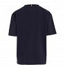 Tommy Hilfiger Essential Tee KB0KB08575s DW5 Desert Sky