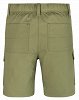 Tommy Hilfiger Cargo Woven Shorts KB0KB08799 L9F Faded Olive