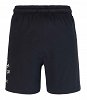 Tommy Hilfiger Παιδικό Σορτς/Βερμούδα Monogram Wreath Sweatshorts KB0KB09002 DW5 Desert Sky