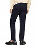 Tommy Hilfiger Kids Παιδικό Παντελόνι KB0KB09435s DW5 Μπλε