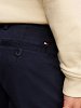 Tommy Hilfiger Kids Παιδικό Παντελόνι KB0KB09435s DW5 Μπλε
