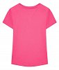 Tommy Hilfiger Kids Essential T-Shirt KG0KG05242s THW Pink Alert