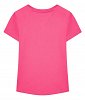 Tommy Hilfiger Kids Essential T-Shirt KG0KG05242 THW Pink Alert