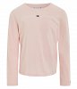 Tommy Hilfiger Kids Essential Tee KG0KG05247 TJX Soft Rose