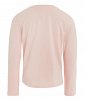 Tommy Hilfiger Kids Essential Tee KG0KG05247 TJX Soft Rose