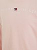 Tommy Hilfiger Kids Essential Tee KG0KG05247 TJX Soft Rose