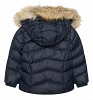 Tommy Hilfiger Kids Essential Down Jacket KG0KG05980 DW5 Desert Sky